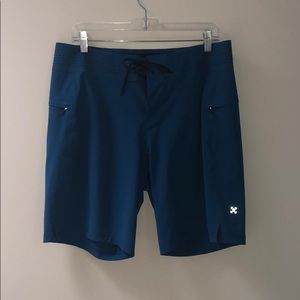 Lululemon - Current State, NWOT, Size 34.